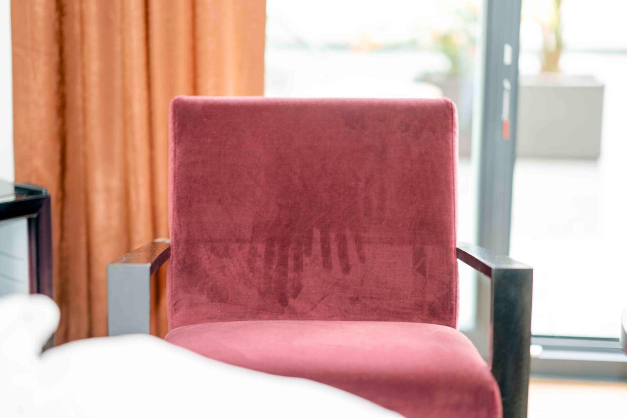Central Hotel & Lounge Adult Only Goslar Kültér fotó